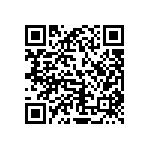 D38999-24ZF28SN QRCode