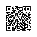 D38999-24ZF32BC QRCode