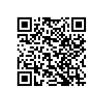 D38999-24ZF32SA QRCode