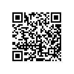 D38999-24ZF32SC-LC QRCode