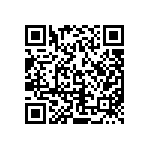 D38999-24ZF32SD-LC QRCode