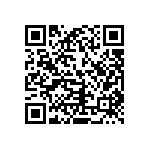 D38999-24ZF35AB QRCode