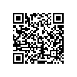D38999-24ZF35HB-LC QRCode