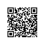 D38999-24ZF35JC-LC QRCode