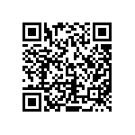 D38999-24ZF35SD-LC QRCode