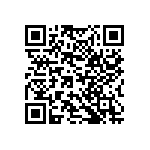 D38999-24ZG11BB QRCode