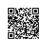 D38999-24ZG11HC-LC QRCode