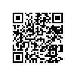 D38999-24ZG11HC QRCode