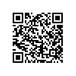 D38999-24ZG11JB QRCode