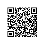 D38999-24ZG11PB-LC QRCode