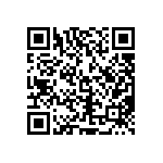 D38999-24ZG11PN-LC_25A QRCode