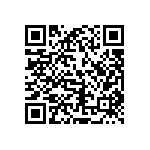 D38999-24ZG11PN QRCode