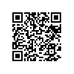 D38999-24ZG11SA-LC QRCode