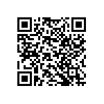 D38999-24ZG16BC QRCode