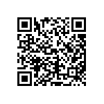 D38999-24ZG16BN_64 QRCode