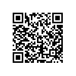 D38999-24ZG16HD-LC QRCode