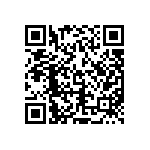 D38999-24ZG16PB-LC QRCode