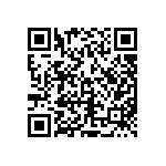 D38999-24ZG16PC-LC QRCode