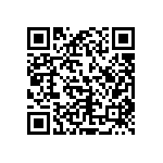 D38999-24ZG16SA QRCode