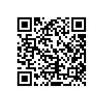 D38999-24ZG35AA QRCode