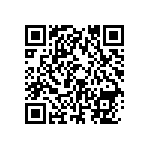 D38999-24ZG35BN QRCode