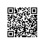 D38999-24ZG35HN-LC QRCode