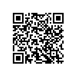 D38999-24ZG35PC QRCode