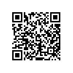 D38999-24ZG35PN-LC QRCode