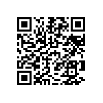 D38999-24ZG35SD QRCode