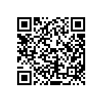 D38999-24ZG35SN_25A QRCode