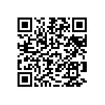 D38999-24ZG39BB QRCode