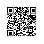 D38999-24ZG39HD-LC QRCode