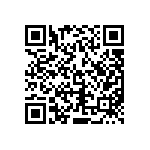 D38999-24ZG39PB-LC QRCode