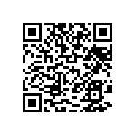 D38999-24ZG39PC-LC QRCode