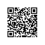 D38999-24ZG39PC QRCode