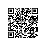 D38999-24ZG39SN QRCode