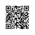 D38999-24ZG41AC QRCode