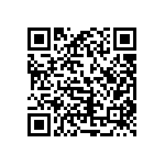 D38999-24ZG41BN QRCode