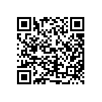 D38999-24ZG41BN_64 QRCode