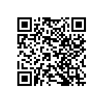 D38999-24ZG41HB QRCode