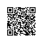 D38999-24ZG41JD QRCode