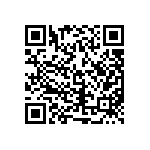 D38999-24ZG41JN-LC QRCode