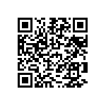 D38999-24ZG41PA QRCode