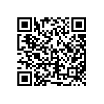 D38999-24ZG41PC-LC QRCode
