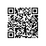 D38999-24ZG41PN-LC QRCode