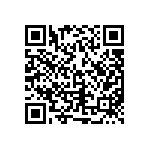 D38999-24ZG41SA-LC QRCode