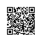 D38999-24ZG41SN-LC QRCode