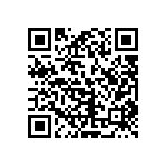 D38999-24ZG75BC QRCode