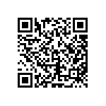 D38999-24ZG75PA-LC QRCode