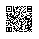 D38999-24ZG75PB-LC QRCode